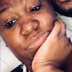 Meet your Posher, Kiera